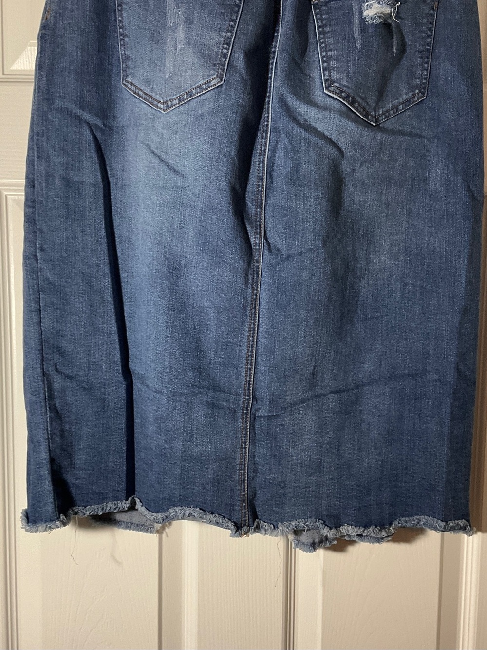Jeans Subcategory Identification - Picture 6 of 6
